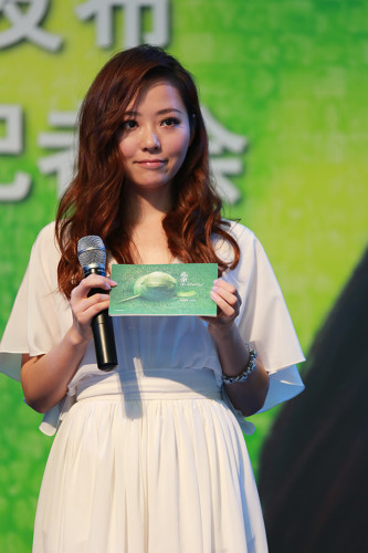 ���n�f�l(f��)��������������o(h��)����