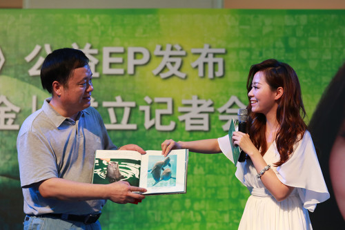 ���n�f�l(f��)��������������o(h��)����