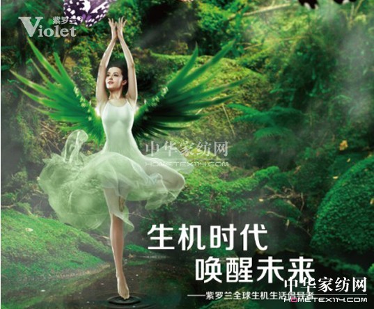 ��������_�m���C�Ҽ�������