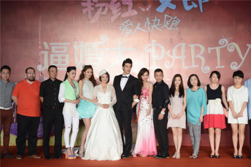 ���ۼtŮ�ɡ��������������űƻ��\�s