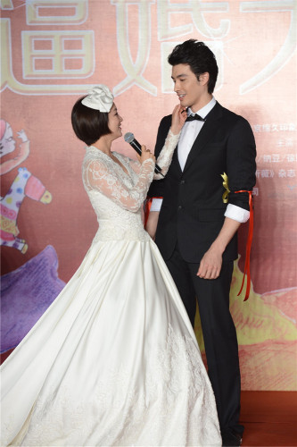 ���ۼtŮ�ɡ��������������űƻ��\�s