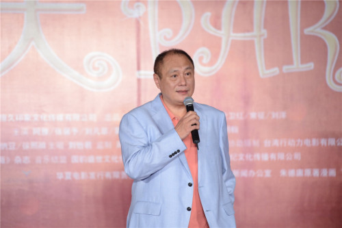 ���ۼtŮ�ɡ��������������űƻ��\�s