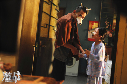 �������ع⏈���x��ܰ�ɸ�Ů���^��