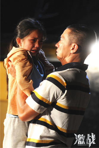 �������ع⏈���x��ܰ�ɸ�Ů���^��