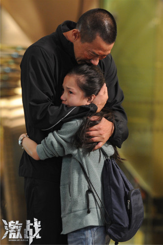 �������ع⏈���x��ܰ�ɸ�Ů���^��