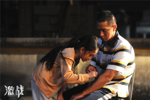 �������ع⏈���x��ܰ�ɸ�Ů���^��