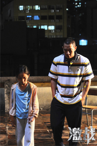 �������ع⏈���x��ܰ�ɸ�Ů���^��