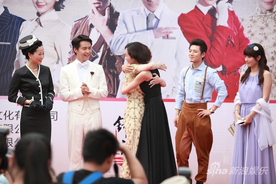 ����Ů֮�ҡ��l(f��)�����nѩ���������Ժ�