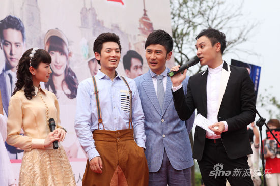 ����Ů֮�ҡ��l(f��)�����nѩ���������Ժ�