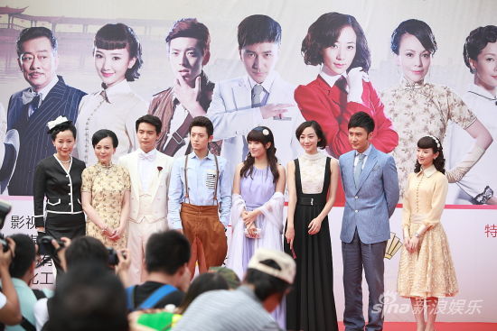 ����Ů֮�ҡ��l(f��)�����nѩ���������Ժ�