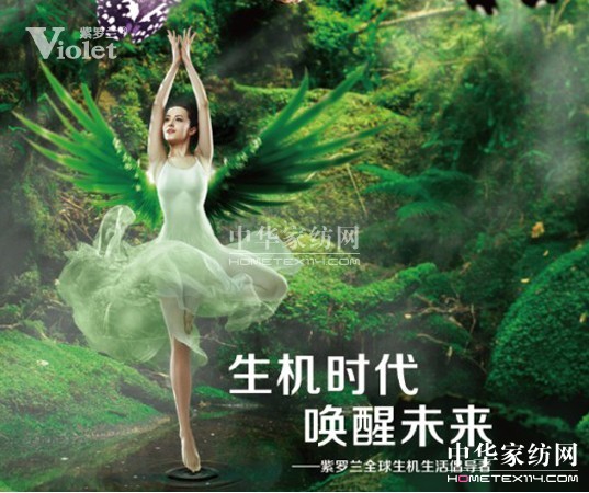 ���_�m�Ҽ����h�x�������Pע��Ʒ�l(w��i)��