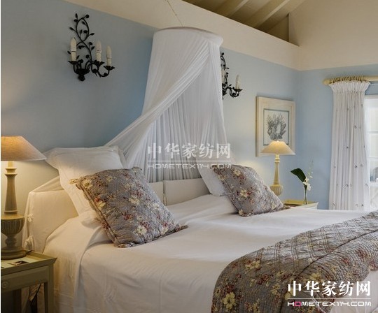 ���_�m���C�Ҽ�����