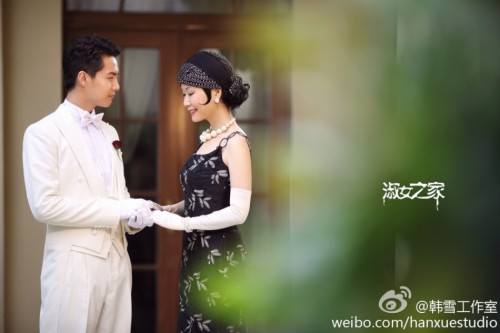 ����Ů֮�ҡ��~ͯ�R��������(zh��n)�����