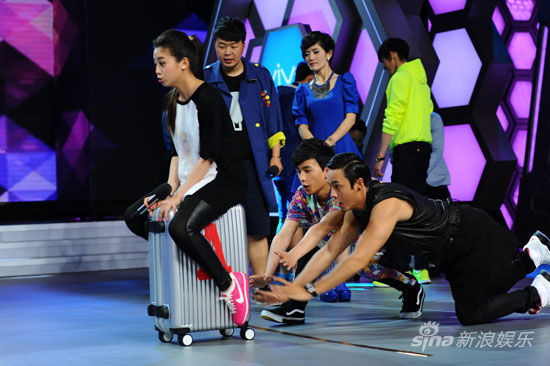 �������Ĵ����������M��ꑿ옷�󱾠I