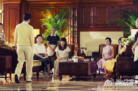 ����Ů֮�ҡ������ع��σ|��լ�Ⱦ�