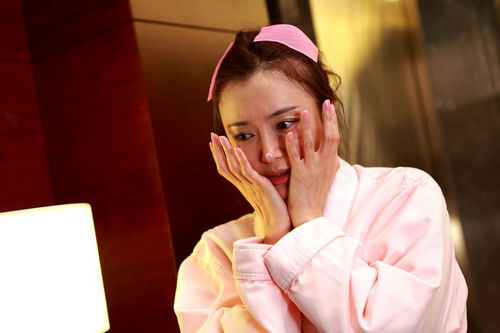 ���Ǿ���_���K�����؍��gϲԩ�ҳ����c