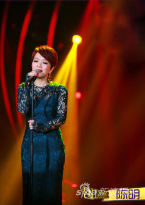 ������x�����Ǹ��֡��ڴ��׈�����