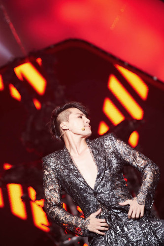 JYJ_݋ԕ׃L