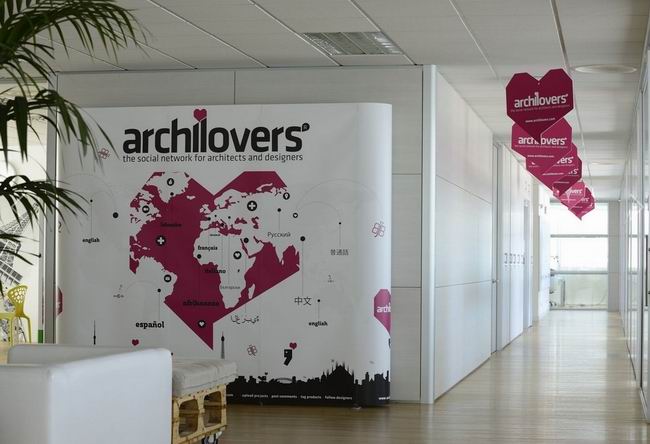 AchiloverskOӋ