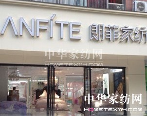 �ʷ�Ʒ���ƽ��(hu��)���Kվ�����_Ļ