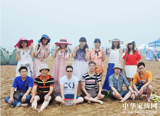 �����ഺ������  ����ɫ�ʌ��z��