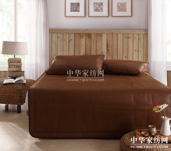 寶縵;光彩夏顏木色藤語