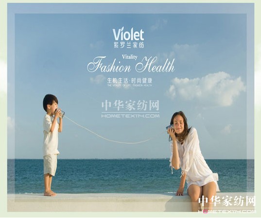 ���_�m���C(j��)�Ҽ���ů�Ї�(gu��)��(m��ng)