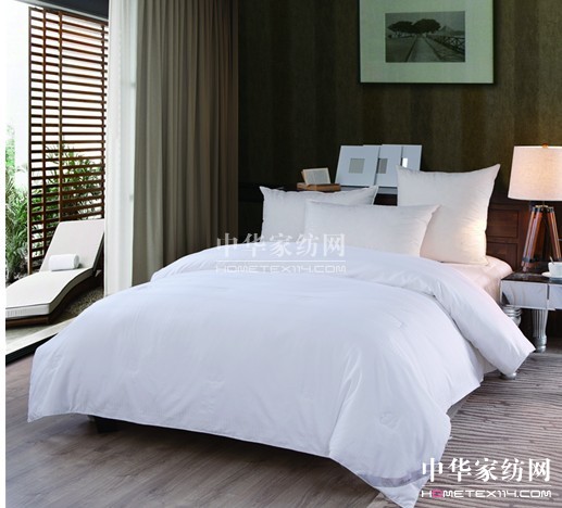 寶縵“縵空間” 巧妙應(yīng)對酷熱炎夏