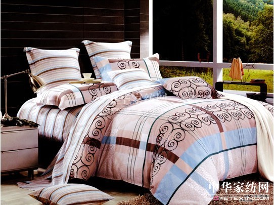 ���_�m������r(sh��)��(ji��)����Ʒ���]