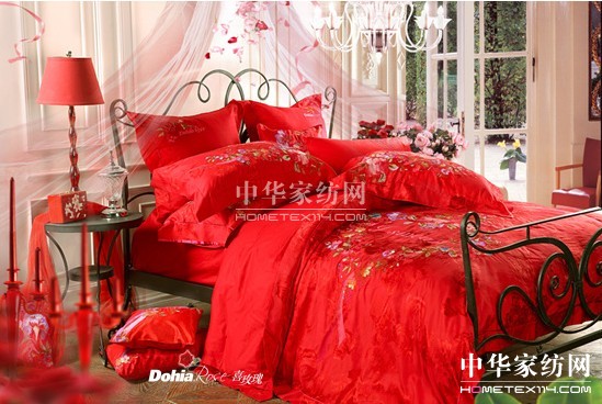 七夕情人節(jié),多喜愛喜玫瑰送驚喜