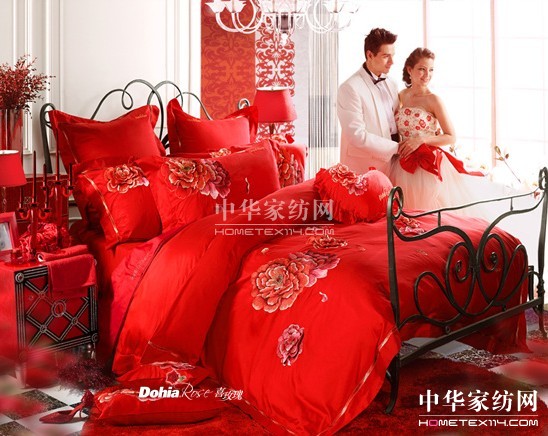 七夕情人節(jié),多喜愛喜玫瑰送驚喜