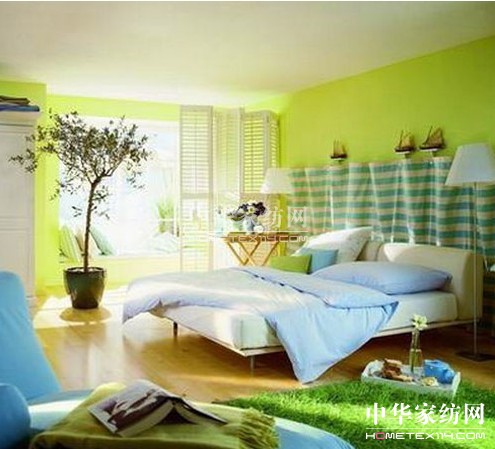 紫羅蘭小貼士 如何選擇與保養(yǎng)床褥