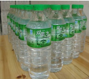 寶縵家紡2013秋冬新品曳動(dòng)風(fēng)情