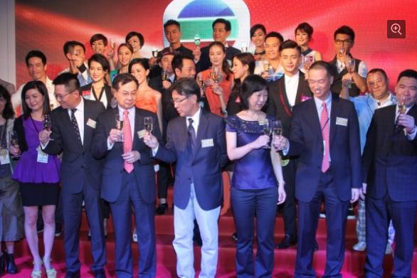 TVB"_(ti)c"Ԋϖ|