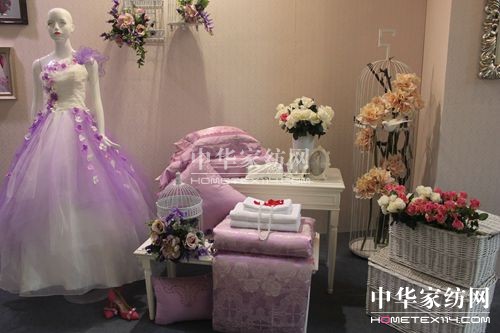 �Ϸ������������Ʒ������չ