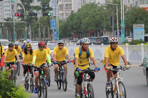 南方寢飾金秋狂歡節(jié)之助力低碳環(huán)保生活