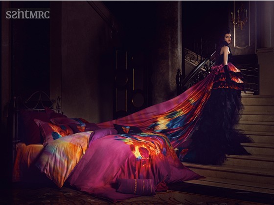 �Ь���13�ﶬ��Ʒ ����ɫ���ʡ��Wҫ�ǈ�