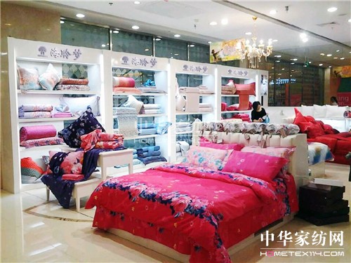 �������Ҽ��M(j��n)�v����Ј�