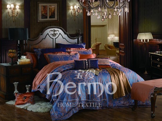 ���z���㲻���l�F�ĘO����