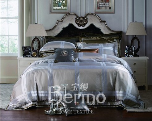 ���z�Ҽ����ۡ���ɫ��