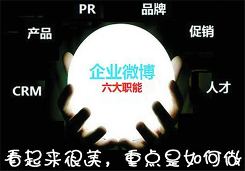 PڳɹIN潛
