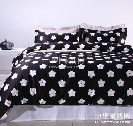 紫羅蘭雙十一巨獻時尚睡眠達人必購