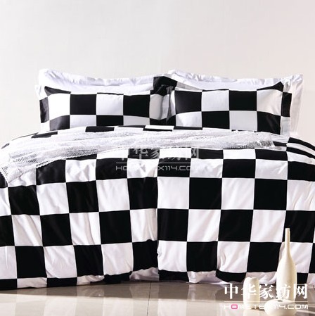 紫羅蘭雙十一巨獻時尚睡眠達人必購