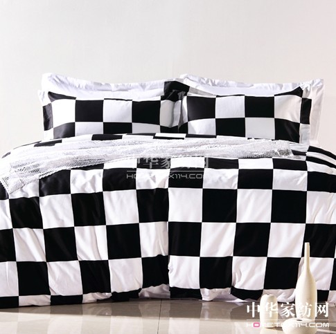 紫羅蘭雙十一巨獻時尚睡眠達人必購