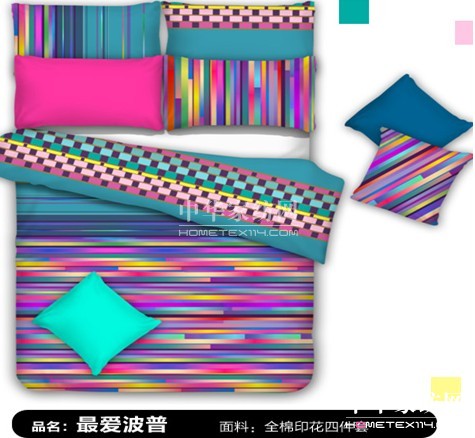 �����pʮһ �o���ܽ^�Ĵ����T��