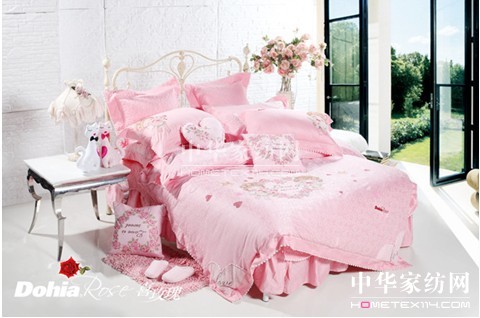 ��ϲ��ϲõ�傀�Ի�c��Ʒ����A