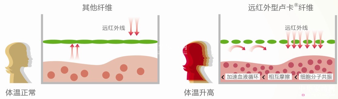 �{Ʒ��ů��о���Ƽ����x������Ʒ��څ��