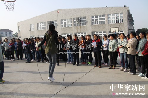 �Ϻ��Ϸ���������\�ӕ��������