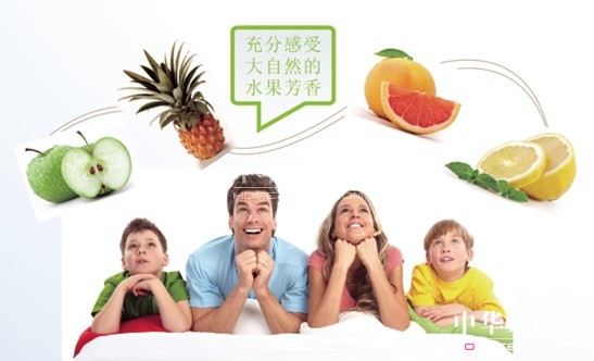 �{Ʒ���A�Ĵ�������ʹ�Ʒ���g