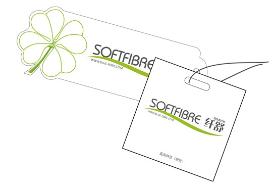 �{Ʒ�w�S�{���lչ���B�Ƴ��w���w�S